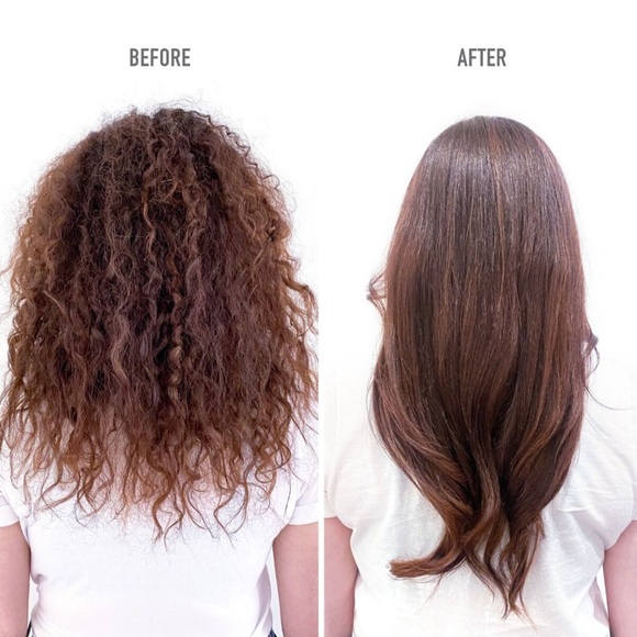 NIB NWT Drybar Full Keg Boar Bristle 2.75” Round Hair Brush Authentic $85+ - Picture 5 of 12